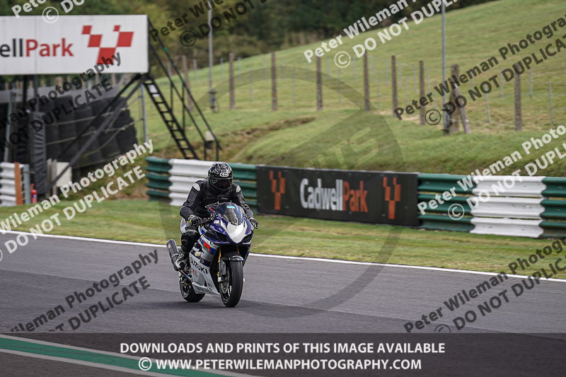 cadwell no limits trackday;cadwell park;cadwell park photographs;cadwell trackday photographs;enduro digital images;event digital images;eventdigitalimages;no limits trackdays;peter wileman photography;racing digital images;trackday digital images;trackday photos